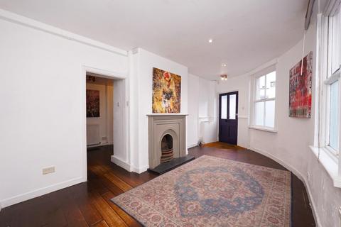 Office for sale, 16-18 Fountain St Ulverston LA12 7EQ