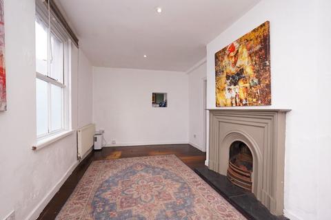 Office for sale, 16-18 Fountain St Ulverston LA12 7EQ