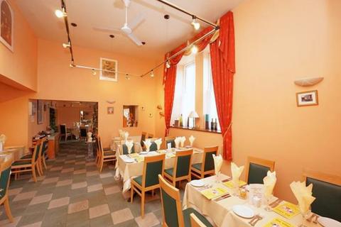 Retail property (high street) for sale, Market Sq Millom LA18 4HZ