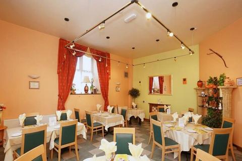 Retail property (high street) for sale, Market Sq Millom LA18 4HZ