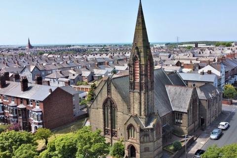 Place of worship for sale, Warwick St Barrow In Furness LA14 5HE