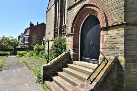 Place of worship for sale, Warwick St Barrow In Furness LA14 5HE