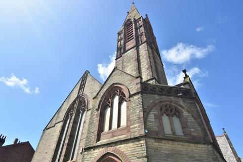 Place of worship for sale, Warwick St Barrow In Furness LA14 5HE