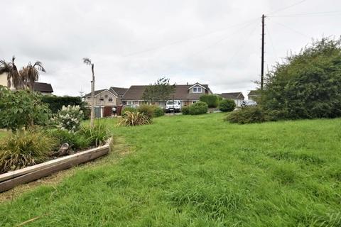 Land for sale, 8 Pennington Close Dalton In Furness LA15 8PF