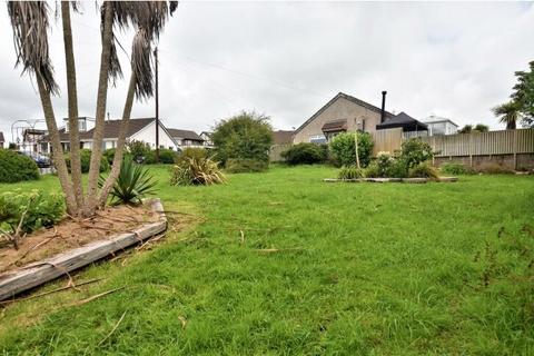 Land for sale, 8 Pennington Close Dalton In Furness LA15 8PF