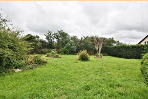 Land for sale, 8 Pennington Close Dalton In Furness LA15 8PF