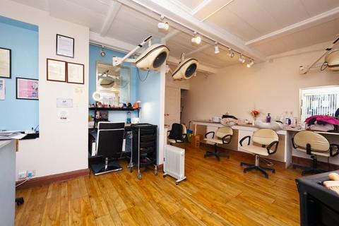 Retail property (high street) for sale, 9 Market Pl Ulverston LA12 7BA