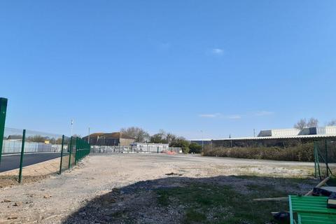 Industrial development for sale, Ironworks Rd Barrow In Furness LA14 2PG