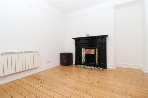 Office for sale, 2 Market St Broughton In Furness LA20 6HP