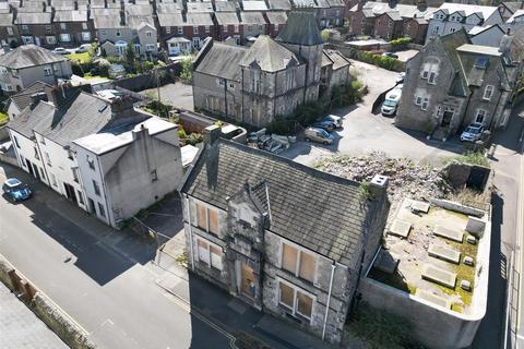 Office for sale, Neville St Ulverston LA12 0BN