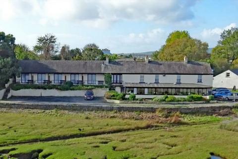 Hospitality for sale, Canal Foot Ulverston LA12 9EL