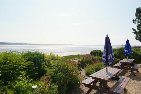 Hospitality for sale, Canal Foot Ulverston LA12 9EL