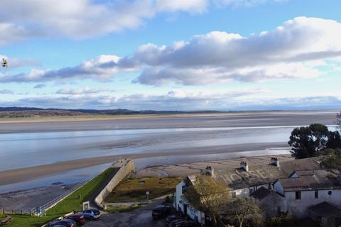 Hospitality for sale, Canal Foot Ulverston LA12 9EL