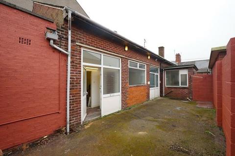 Office for sale, 24 Nelson St Barrow In Furness LA14 1NF