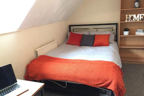 5 bedroom terraced house to rent, Lincoln LN5