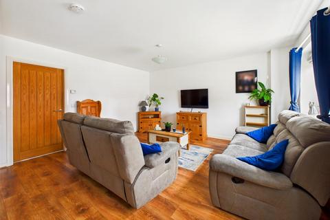 undefined, Orchid Meadow, Minsterley, Shrewsbury