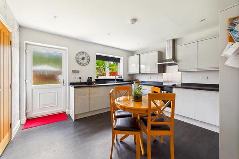 undefined, Orchid Meadow, Minsterley, Shrewsbury