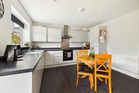 undefined, Orchid Meadow, Minsterley, Shrewsbury