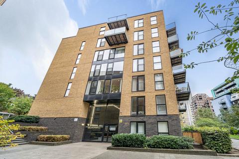 Conington Road, Lewisham, London, SE13