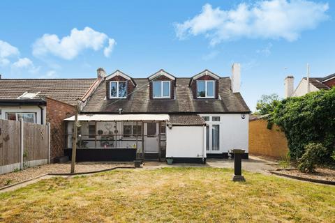 4 bedroom bungalow for sale, Ilford IG3