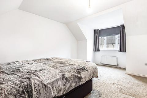 10 Fallows Road, Padworth, Reading, RG7 4GX
