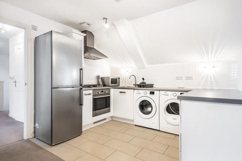 10 Fallows Road, Padworth, Reading, RG7 4GX