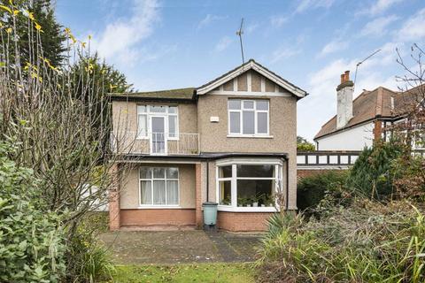 undefined, Jersey Road, Isleworth TW7