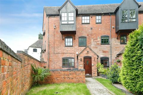 undefined, Coleshill Road, Furnace End, Birmingham, Warwickshire, B46