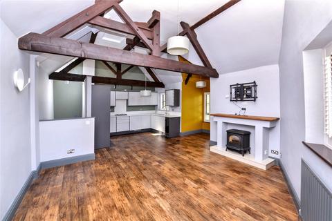 undefined, Coleshill Road, Furnace End, Birmingham, Warwickshire, B46