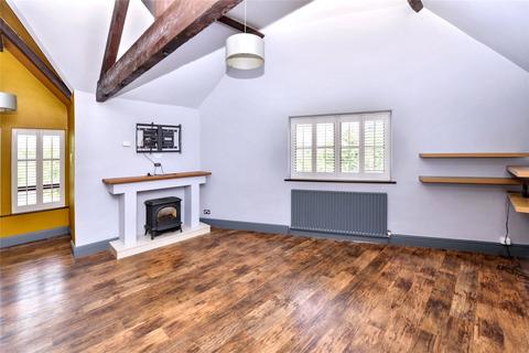 undefined, Coleshill Road, Furnace End, Birmingham, Warwickshire, B46