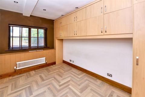 undefined, Coleshill Road, Furnace End, Birmingham, Warwickshire, B46