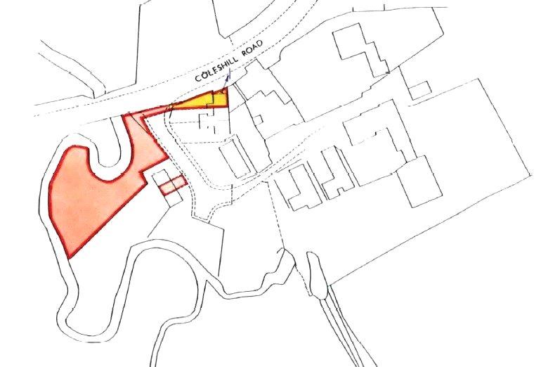 Title Plan