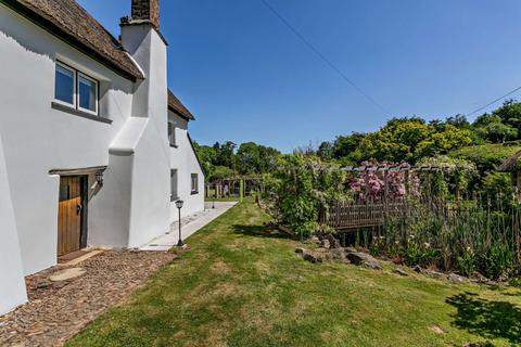 32 bedroom house for sale, Cheriton Bishop, Exeter, Devon