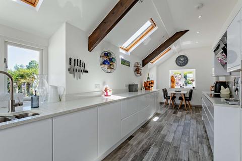 undefined, Cheriton Bishop, Exeter, Devon