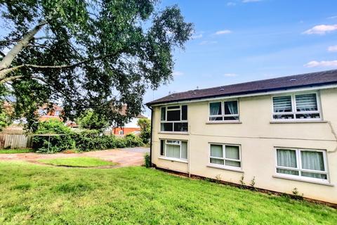 undefined, Prescot Road, Exeter EX4