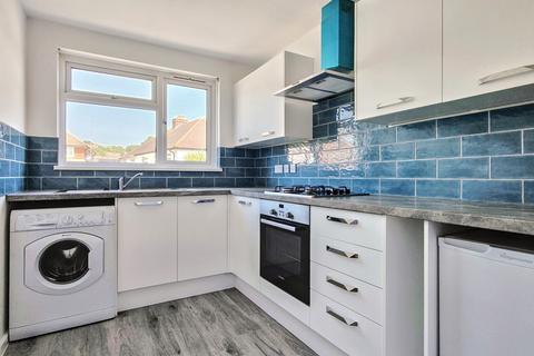 undefined, Prescot Road, Exeter EX4
