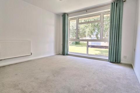 undefined, Prescot Road, Exeter EX4