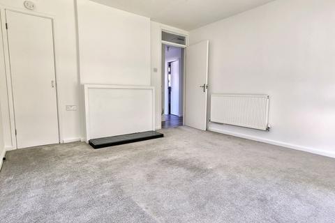 undefined, Prescot Road, Exeter EX4