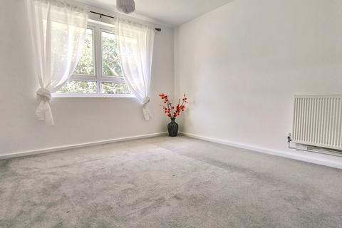 undefined, Prescot Road, Exeter EX4