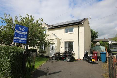 undefined, Brookfield, Mellor, Ribble Valley, Blackburn