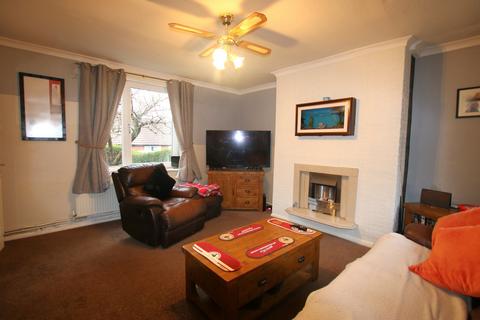 undefined, Brookfield, Mellor, Ribble Valley, Blackburn
