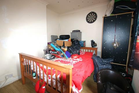 undefined, Brookfield, Mellor, Ribble Valley, Blackburn