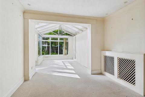 undefined, Tenbury Mead, Cleobury Mortimer