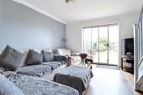 2 bedroom end of terrace house for sale, Grace Edwards Close, Drayton NR8