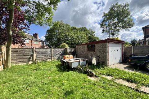 3 bedroom semi-detached house for sale, Lane End Road, Burnage