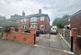 Additional image 2 of Lane End Road, Burnage