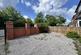 Additional image 11 of Lane End Road, Burnage