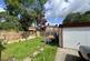 Additional image 12 of Lane End Road, Burnage