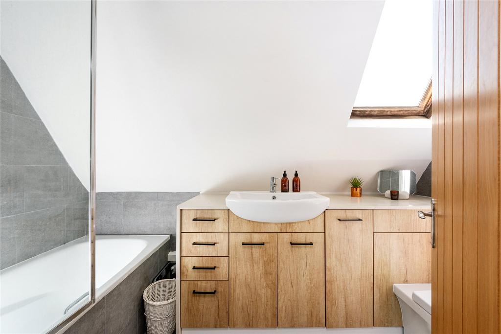 Principal En-Suite