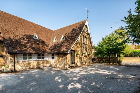 undefined, Church Street, Burton Latimer, Northamptonshire, NN15